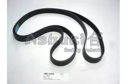 ashuki-vm72284