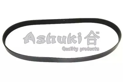 ashuki-vm81170