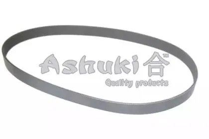 ashuki-vm81175