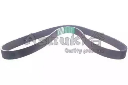 ashuki-vm81225