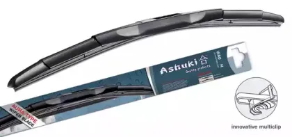 ashuki-wa014h