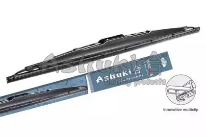 ashuki-wa019s