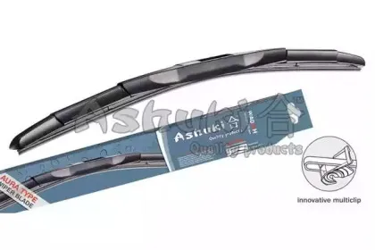 ashuki-wa020h