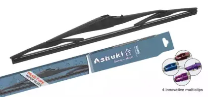 ashuki-war012