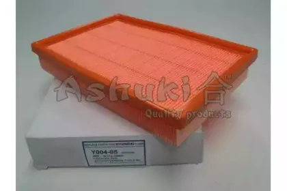 ashuki-y00405