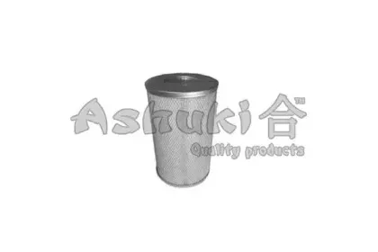 ashuki-y00708