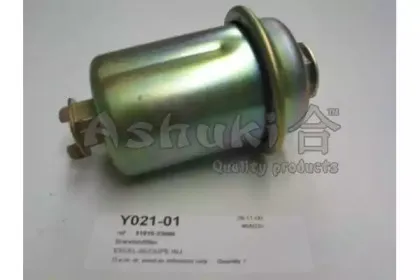 ashuki-y02101