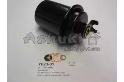 ashuki-y02301