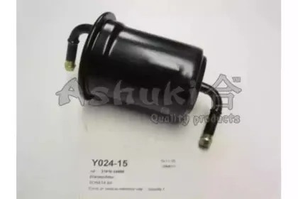 ashuki-y02415