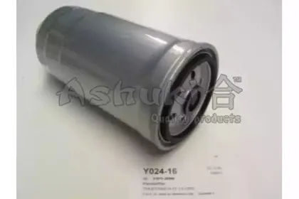 ashuki-y02416