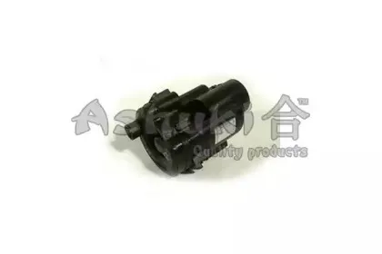 ashuki-y02430