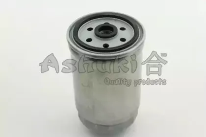 ashuki-y02435