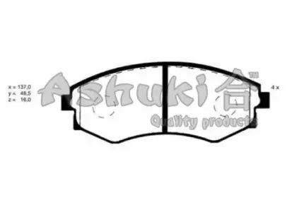 ashuki-y02901