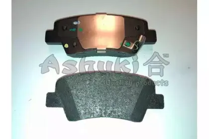 ashuki-y02945