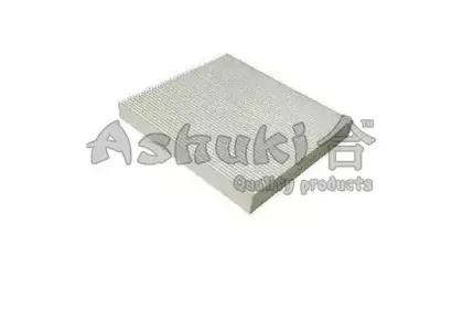 ashuki-y03020