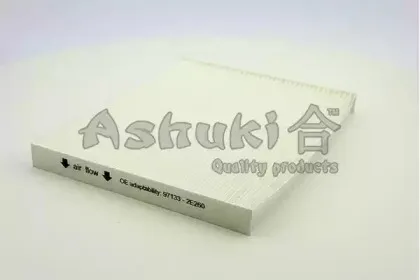 ashuki-y03025