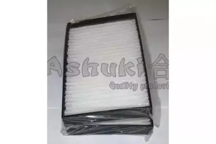 ashuki-y03040