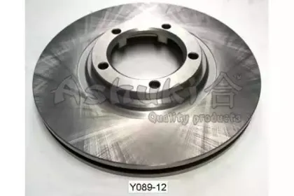 ashuki-y08912