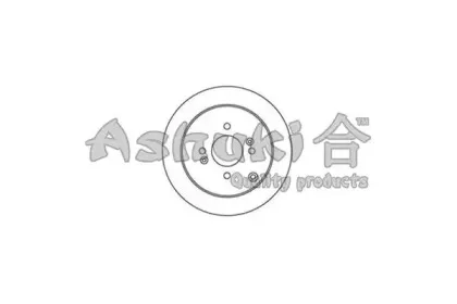 ashuki-y08917