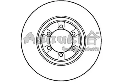 ashuki-y08930