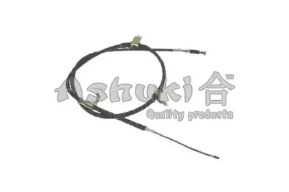 ashuki-y09010