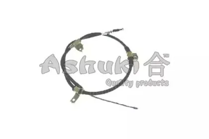 ashuki-y09015