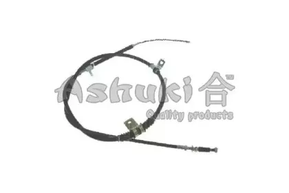 ashuki-y09020