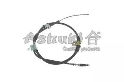 ashuki-y09025
