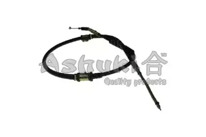 ashuki-y09030