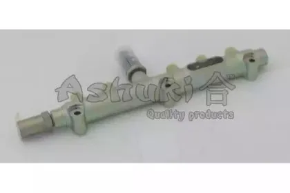 ashuki-y23801o