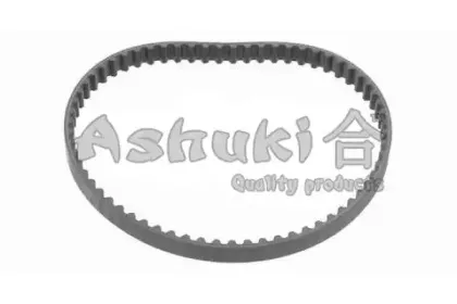 ashuki-y30501