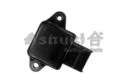 ashuki-y44601