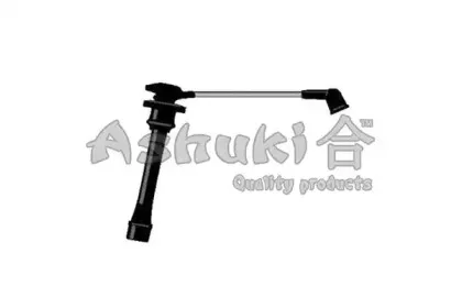 ashuki-y45401