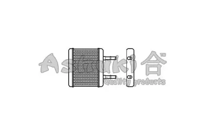 ashuki-y50007