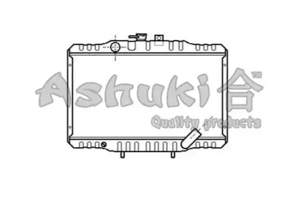 ashuki-y51002