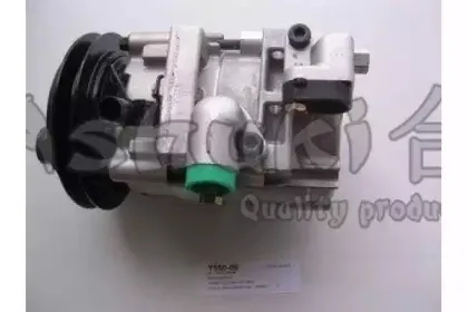 ashuki-y55000