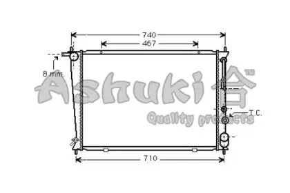 ashuki-y55012