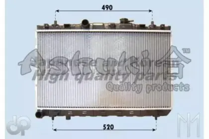 ashuki-y55013