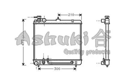 ashuki-y55014