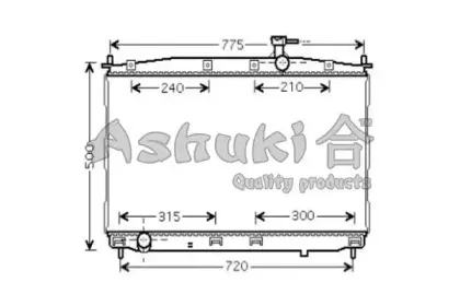 ashuki-y55023