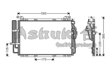 ashuki-y55040