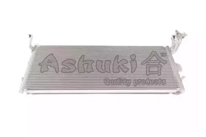 ashuki-y55041
