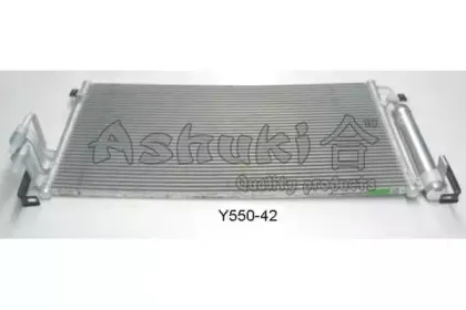 ashuki-y55042