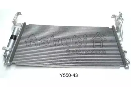 ashuki-y55043
