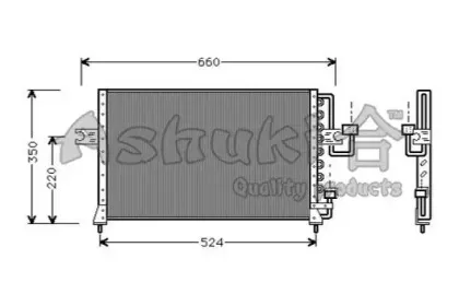 ashuki-y55069