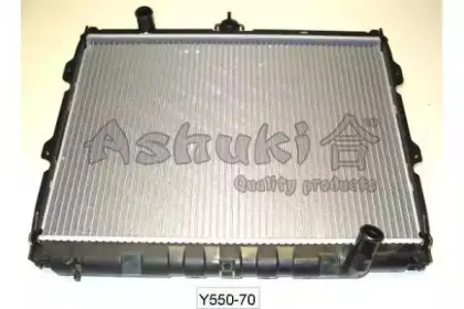 ashuki-y55070