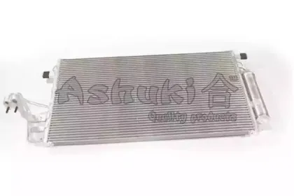 ashuki-y55071