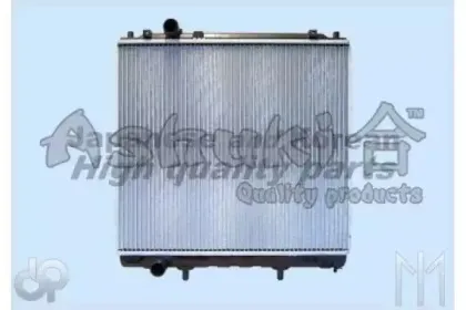 ashuki-y55088