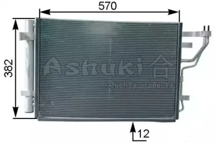 ashuki-y55093