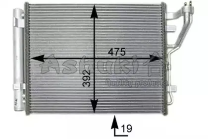 ashuki-y55094